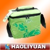 promotional cooler bag