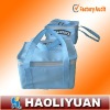 promotional cooler bag