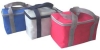 promotional cooler bag