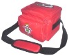 promotional cooler bag