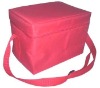 promotional cooler bag