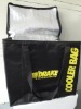 promotional cooler bag