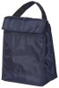 promotional cooler bag