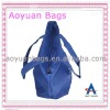 promotional cooler bag