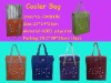 promotional cooler bag