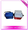 promotional cooler bag