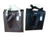 promotional cooler bag