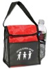 promotional cooler bag