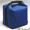 promotional cooler bag