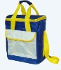 promotional cooler bag