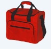 promotional cooler bag