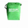 promotional cooler bag, bottle cooler bag,picnic bag