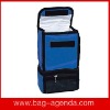 promotional cooler bag,cheap cooler bag,cooler bag