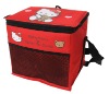 promotional cooler bag sports bag cooler bag 020F