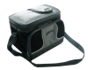 promotional cooler bags