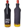 promotional cooler bottle bag