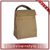 promotional cooler lunch bag