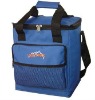 promotional cooler washable lunch bag
