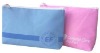 promotional cosmetic bag