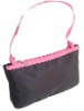 promotional cosmetic bag