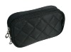 promotional cosmetic bag