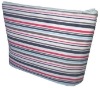 promotional cosmetic bag