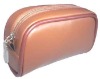 promotional cosmetic bag