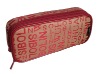 promotional cosmetic bag