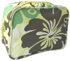 promotional cosmetic bag