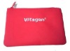 promotional cosmetic bag