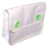 promotional cosmetic bag