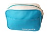 promotional cosmetic bag