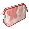 promotional cosmetic bag