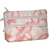 promotional cosmetic bag