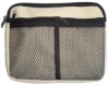 promotional cosmetic bag