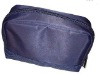 promotional cosmetic bag