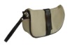 promotional cosmetic bag