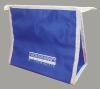 promotional cosmetic bag