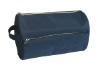 promotional cosmetic bag