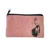 promotional cosmetic bag