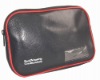 promotional cosmetic bag