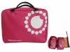 promotional cosmetic bag