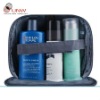 promotional cosmetic bag