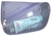 promotional cosmetic bag