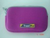 promotional cosmetic bag