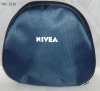 promotional cosmetic bag