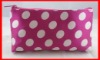 promotional cosmetic bag YL0135P8830