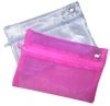 promotional cosmetic bags