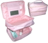 promotional cosmetic bags