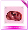 promotional cosmetic pouch